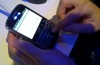 RIM brings BlackBerry Bold 9900 this week in the Netherlands