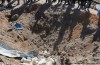 Serbian diplomats die in US RAID in Libya