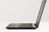 “AMD demonstrates laptop with Carrizo-apu”
