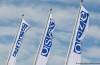 Nuovo tentativo di conciliazione dell’OSCE in Ucraina