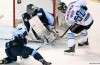 Freeza gagner contre Ingolstadt