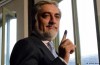 Abdullah: “accordo sulla sicurezza nazionale è una Necessità”