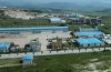 Una Visita nel Parco industriale Kaesong