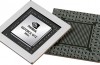“Nvidia introduces quietly GeForce GTX 965M for laptops”