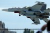 Le pentagone reproche à la Russie de la Violation de l’espace Aérien ukrainien avant