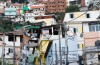 Timore di nuove Violenze nelle Favelas