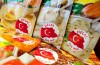 Halal par le Ramadan