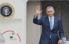 Sommet du G7 dans le Signe de la Crise de l’Ukraine