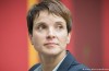 New power struggle in the AfD