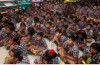 Kendriya Vidyalaya antagning 2016: Samla in blanketter från KV skolor