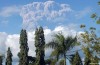 Un nuage de cendres volcaniques en provenance d’Indonésie gêner le trafic Aérien en Asie
