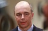 Schuldenstreit with Ukraine: Russia moves to court