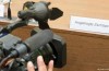 NSU Processo: Nessuna Fine in Vista