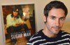 “Searching for Sugar Man”, le Réalisateur Bendjelloul est mort