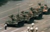 Il Massacro del 4. Giugno 1989, non era una Gaffe