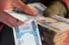 Kabul deve Corruzione sfidare