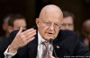 US service: North Korea creates Plutonium