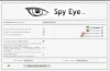 Virus scanners prove ‘ING-virus’ often does not recognize