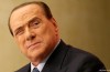 Berlusconi calcolati Scandalo
