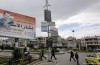 Riavvio in Siria?