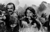 Wandelbar und vielschichtig: Charlotte Rampling wird 70