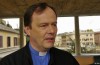 Hagenkord: “Il Papa fa il primo Passo”