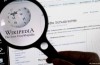 Di Wikimedia Italia, 10 Anni
