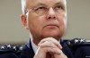 Ex-NSA-Capo Hayden si scusa