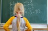 PISA study: school failure remains a Problem