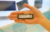 “Samsung to start mass production energy efficient pci-e ssds for ultrabooks”