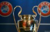 Bayern e United, BAYERN contro il Real