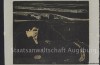 Caso Gurlitt: il Sequestro delle Immagini abrogato