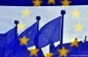 Commento: il Lungo Cammino per la Centralina
