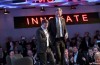 Die Charme-Offensive des Mark Zuckerberg