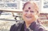 Studenten moeten om te oefenen wat ze leren: CBSE is Chandigarh-gebaseerd counsellor
