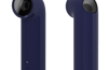 “HTC lets video camera Re footage live to YouTube streaming”