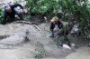 Morts par les Inondations en Bulgarie