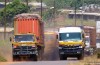German companies rely on Africa