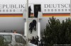 Steinmeier et Ayrault demandent des Réformes