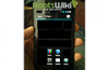 Pictures Android Ice Cream Sandwich dive on’