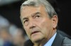 Niersbach: “Le Potentiel du Titre est là”