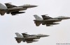 Molte Vittime bombardamento aereo in Pakistan