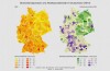 Deux Sites En Allemagne