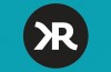 Krautreporter riusciti