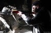 Devastante Bombardamento in Siria
