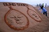 In india il Governo dice di Sesso Criminali Battaglia