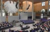 Haushaltsdebatte continua