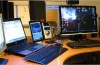 Un Software può Distinguere Tra un Computer Desktop e un Portatile?