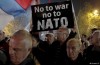 Djukanovic: “NATO Invito del Montenegro Segnale positivo”