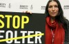Amnesty International: la Tortura è globale